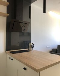 ��������� �������� �������� ��., 13, �����, ���������, ��������, �������� �����, �. ���������� ����� ���� 3