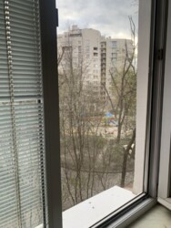 ������ �������� �������������, 17 ���� 5