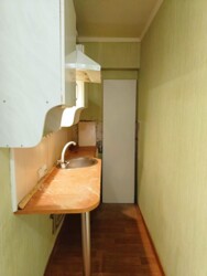 Продається квартира Владислава Зубенко ул., 31Г, Харків, Харківська, Салтівський (Московський), Салтовка 535 м/р, м. Студентська фото 5 Продається квартира Владислава Зубенко ул., 31Г, Харків, Харківська, Салтівський (Московський), Салтовка 535 м/р, м. Студентська фото 5