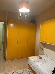 Продається квартира Харківська, Харків, Київський, НАГОРНЫЙ центр, Бакулина ул., 13, м. Наукова фото 5 Продається квартира Харківська, Харків, Київський, НАГОРНЫЙ центр, Бакулина ул., 13, м. Наукова фото 5