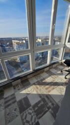 � ������� 3 - ��������� �������� �� �������� ������� ����� ������ ������ ��. ����� ���������� ���� 9