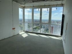 Продам двухэтажную 3к квартиру Дом на Зерновой. фото 10 Продам двухэтажную 3к квартиру Дом на Зерновой. фото 10