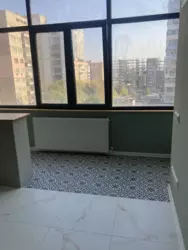 В продаже 1 - комнатная квартира в ЖК Магистр фото 4 В продаже 1 - комнатная квартира в ЖК Магистр фото 4