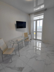 1 кімн.кв.44 кв.м.метро Захисників України фото 3 1 кімн.кв.44 кв.м.метро Захисників України фото 3