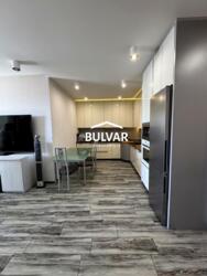 Продається квартира Харківська, Харків, Шевченківський, ПАВЛОВО ПОЛЕ, Науки пр., 45/3, м. 23 серпня фото 3 Продається квартира Харківська, Харків, Шевченківський, ПАВЛОВО ПОЛЕ, Науки пр., 45/3, м. 23 серпня фото 3