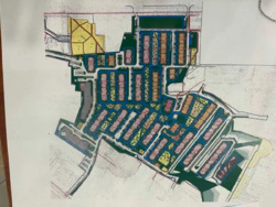 Продається квартира Полтавский Шлях ул., 184а, Харків, Харківська, Холодногірський, ХОЛОДНАЯ ГОРА, м. Холодна гора фото 12 Продається квартира Полтавский Шлях ул., 184а, Харків, Харківська, Холодногірський, ХОЛОДНАЯ ГОРА, м. Холодна гора фото 12