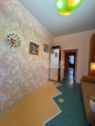 Продається квартира Харківська, Харків, Шевченківський, НАУЧНАЯ центр, Бориса Чичибабина ул., 8, м. Наукова фото 18 Продається квартира Харківська, Харків, Шевченківський, НАУЧНАЯ центр, Бориса Чичибабина ул., 8, м. Наукова фото 18