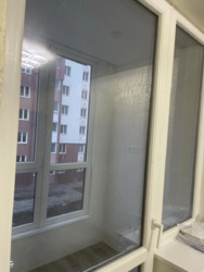 � ������� 1 - ��������� �������� � �� ������ ������� ����� ��������� ������� ���� 5