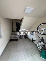 ��������� �������� ��������� ���� ��, 11, �����, ���������, ��������, �����˨���, �. ����������� ���� 13