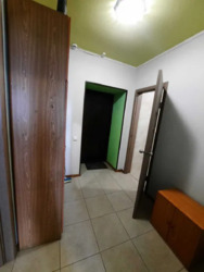 1к Новострой ЖК Рогатинский 12/16. Продам. 43000. Сертификат+. Видео +. фото 6 1к Новострой ЖК Рогатинский 12/16. Продам. 43000. Сертификат+. Видео +. фото 6