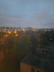 Продається квартира Харківська, Харків, Салтівський (Московський), Салтовка 602 м/р, Юбилейный пр., 67д, м. Академіка Барабашова фото 5 Продається квартира Харківська, Харків, Салтівський (Московський), Салтовка 602 м/р, Юбилейный пр., 67д, м. Академіка Барабашова фото 5