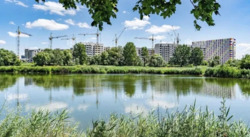 � ������� 1 - ������� �������� � �� ������ ������� ����� �������� ������� ���� 2