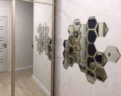 Продам 2 кімнатну квартиру, ЖК «Ключ» фото 8 Продам 2 кімнатну квартиру, ЖК «Ключ» фото 8