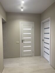 В продаже 1 - комнатная квартира с ремонтом в новострое ЖК Радужный Новые Дома фото 10 В продаже 1 - комнатная квартира с ремонтом в новострое ЖК Радужный Новые Дома фото 10