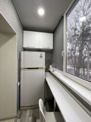 Продається квартира Харківська, Харків, Салтівський (Московський), пл.ЗАЩИТНИКОВ Укр. (ВОССТАНИЯ), Ахиезеров ул. (Халтурина ул.), 6, м. Захисників України фото 5 Продається квартира Харківська, Харків, Салтівський (Московський), пл.ЗАЩИТНИКОВ Укр. (ВОССТАНИЯ), Ахиезеров ул. (Халтурина ул.), 6, м. Захисників України фото 5