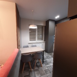 ������ 2-� ���. �������� � �� ����������, �������� ���� 15