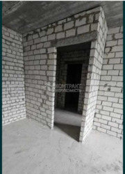 У продажу 1 - кімнатна квартира в ЖК Гидропарк станція метро Київська фото 4 У продажу 1 - кімнатна квартира в ЖК Гидропарк станція метро Київська фото 4