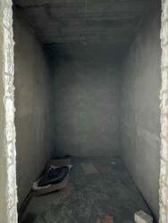 У продажу 1 - кімнатна квартира в ЖК Рогатинський фото 8 У продажу 1 - кімнатна квартира в ЖК Рогатинський фото 8