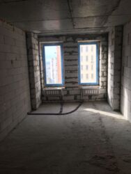 В продаже 2 - комнатная квартира в ЖК Меридиан 2я секция. Дом сдан. фото 3 В продаже 2 - комнатная квартира в ЖК Меридиан 2я секция. Дом сдан. фото 3