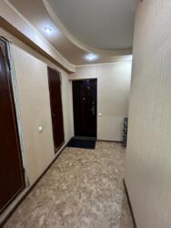 ��������� �������� ���������, �����, ��������������, �������, ����������� ��. (���������), 2�, �. ������� ���� ���� 6