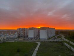 В продаже 1 - комнатная квартира в ЖК Победа на Алексеевке фото 8 В продаже 1 - комнатная квартира в ЖК Победа на Алексеевке фото 8