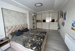 ��������� �������� ����������� ��., 6, �����, ���������, ���������� (�����������), �������� 602 �/�, �. �������� ���������� ���� 1