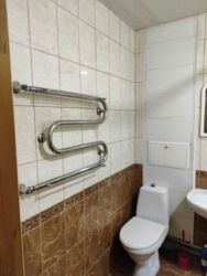 ������ 1-� �������� � ��������� ���� ��������. ���� 8