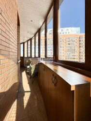 У продажу 3 - кімнатна квартира в новобудові по вул. Отакара Яроша, 22 фото 15 У продажу 3 - кімнатна квартира в новобудові по вул. Отакара Яроша, 22 фото 15