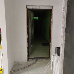 ������ 1 ��������� ��������. �� ������ ���� 9