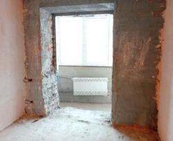 Полтавський Шлях вул., 155 фото 2 Полтавський Шлях вул., 155 фото 2