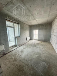 ЖК РЕЗИДЕНЦИЯ‼️Новинка! ТРЕХСТОРОННЯЯ планировка 142 м2 фото 10 ЖК РЕЗИДЕНЦИЯ‼️Новинка! ТРЕХСТОРОННЯЯ планировка 142 м2 фото 10