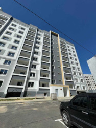 1�.�� �� ������, ����� ���, �. �������� ���� 10 ����� ������ ���� 3