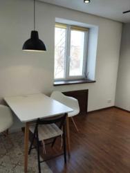 Продам 2 кім. кв. в новобудові на Олексіївці фото 3 Продам 2 кім. кв. в новобудові на Олексіївці фото 3