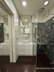 Продається квартира Харківська, Харків, Основянський, Защитников Украины, Молочная ул., 30, м. Захисників України фото 4 Продається квартира Харківська, Харків, Основянський, Защитников Украины, Молочная ул., 30, м. Захисників України фото 4