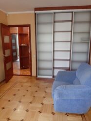 Продається квартира Валентиновская ул., 35/81, Харків, Харківська, Салтівський (Московський), Салтовка 607 м/р, м. Студентська фото 8 Продається квартира Валентиновская ул., 35/81, Харків, Харківська, Салтівський (Московський), Салтовка 607 м/р, м. Студентська фото 8