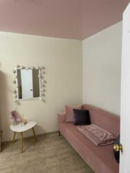 ��������� 2� ��������� ��.������������� ���� 6