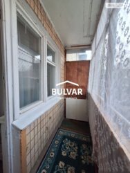 606���������, �����. ����������������, 140�, �-³���������. ���� 14