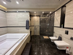 Ексклюзивна пропозиція в елітному ЖК 'Джерело' на вулиці Отакара Яроша (Ботанічний сад) + 2 паркомісця у підземному паркінгу фото 13 Ексклюзивна пропозиція в елітному ЖК 'Джерело' на вулиці Отакара Яроша (Ботанічний сад) + 2 паркомісця у підземному паркінгу фото 13