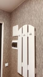 В продаже 1 - комнатная квартира 42 м2 ЖК Макеевский р-н Одесской фото 11 В продаже 1 - комнатная квартира 42 м2 ЖК Макеевский р-н Одесской фото 11