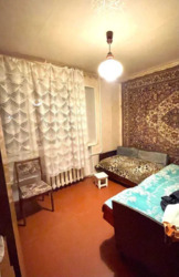 Продаж 3 кімнатної квартири в районі Холодна Гора. фото 13 Продаж 3 кімнатної квартири в районі Холодна Гора. фото 13