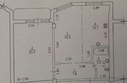 ЖК УСАДЬБА ЧЕРНЫШОВА фото 15 ЖК УСАДЬБА ЧЕРНЫШОВА фото 15