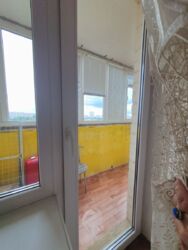 ������ 2 �.�� 77 ��.� �� ��������, ������� ���������, �������� ���� 7