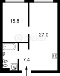 ��������� �������� ����������� ��., 70�, ���, ���������� ���� 6