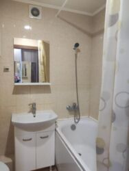 3-������� �������� � �������� �� �������. ����� ����������� ���� 14