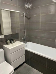 ��������� �������� ���������, �����, �������������, ��������, ������ ��., 19, �. ������� ���� 6