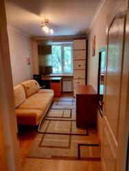 3к квартира в кирпичном доме в самом центре Харькова фото 5 3к квартира в кирпичном доме в самом центре Харькова фото 5