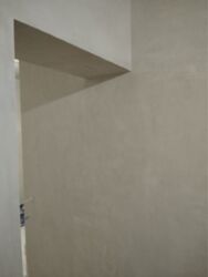 � ������� 1 - ��������� �������� 55 �2 � �� ������ ���������� ������� ����� ��������� ������� ���� 7