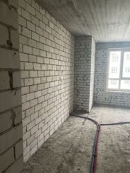 ��������� �������� ���������, �����, �������������, ���, ������ �������� ��. (���������� ��.), 272�, �. ������������ ���� 2