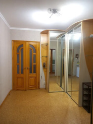 ��������� �������� ������ ��., 65�, �����, ���������, �������������, ����������, �. �������� ���� 11