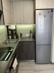 � ������� 2 - ��������� �������� 60�2 � �� ������� ���� 2